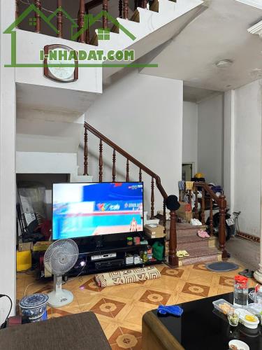 BÁN NHÀ  PHỐ LÊ TRỌNG TẤN, QUẬN THANH XUÂN_DT 80M2_6 TẦNG _ĐẸP_GIÁ 16TỶ