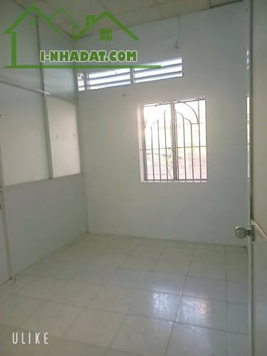 Bán Nhà - Phan Anh - Bình Tân - Hẻm 7m - 48m2 - Nhà 2 Tầng Đúc Thật - Nhỉnh 4 Tỉ - 3