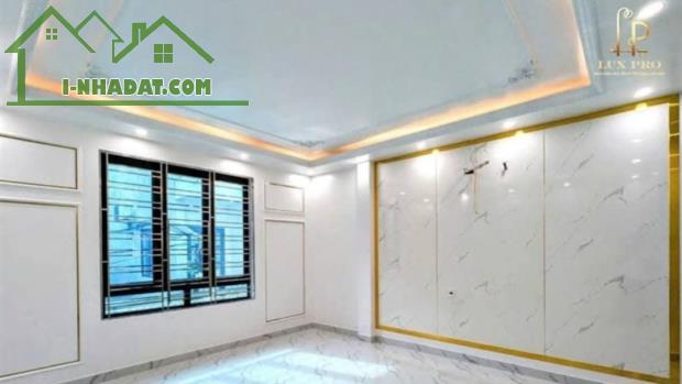 Bán nhà Trần Nguyên Hãn, An Dương, Lê Chân, Hải Phòng. 3 tầng, 64m2, 4,15 tỷ. Ngang 4,7m, - 3