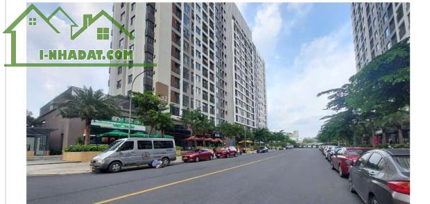 CĂN HỘ PICITY HIGH PARK 80M2 3PN SIÊU TIỆN ÍCH CHỈ HƠN 3 TỶ

✅Diện tích 80m2 
✅Công năng
