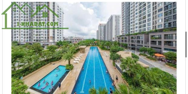 CĂN HỘ PICITY HIGH PARK 80M2 3PN SIÊU TIỆN ÍCH CHỈ HƠN 3 TỶ

✅Diện tích 80m2 
✅Công năng - 2