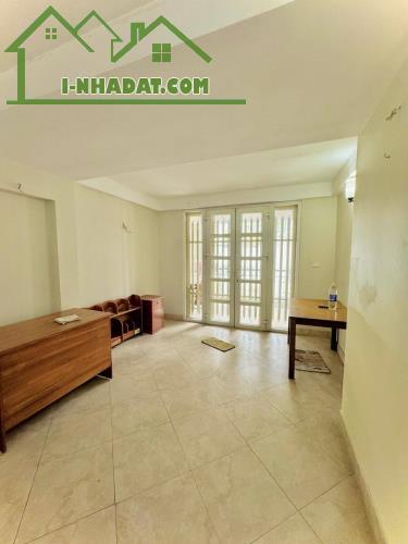 MẶT NGÕ-DÂN XÂY-5 TẠ ĐỖ CỬA-15M RA PHỐ-41M 5T 16xTỶ-TIỆN ÍCH-NGUYỄN THÁI HỌC BA ĐÌNH - 1