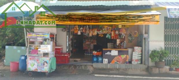 CẦN SANG NHƯỢNG QUÁN KINH DOANH LÂU NĂM - KHÁCH ỔN ĐỊNH - 1
