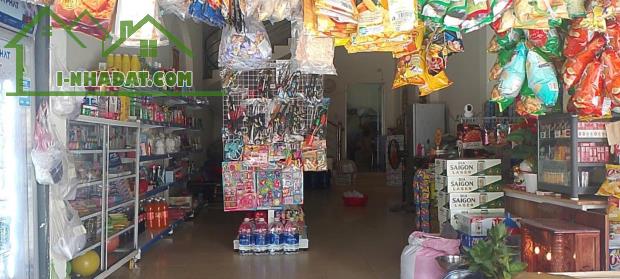 CẦN SANG NHƯỢNG QUÁN KINH DOANH LÂU NĂM - KHÁCH ỔN ĐỊNH