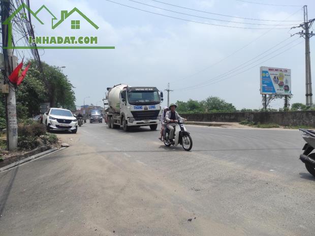 📌NHỈNH 40 TRIỆU /M DU NGOẠI MAI LÂM ,  NGON BỔ RẺ,  Ô TÔ 7 CHỖ VÀO, DÒNG TIỀN 10 TRIỆU , - 2