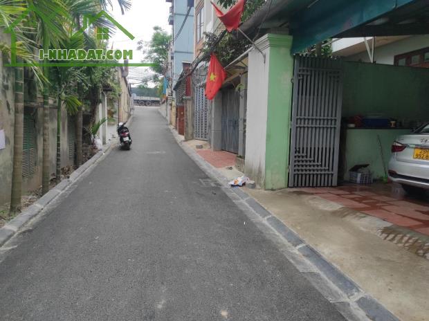 📌NHỈNH 40 TRIỆU /M DU NGOẠI MAI LÂM ,  NGON BỔ RẺ,  Ô TÔ 7 CHỖ VÀO, DÒNG TIỀN 10 TRIỆU , - 1
