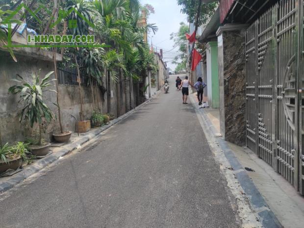 📌NHỈNH 40 TRIỆU /M DU NGOẠI MAI LÂM ,  NGON BỔ RẺ,  Ô TÔ 7 CHỖ VÀO, DÒNG TIỀN 10 TRIỆU ,