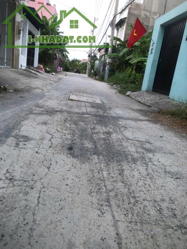 🌈CHỦ NGỘP GIẢM 300tr giá mới 4.7 tỷ💵💵
🆘🆘Lô góc 2 MT 8,3 *13,5- Đường ô tô tránh - 2