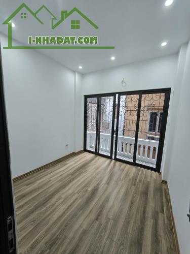 VỊ TRÍ SIÊU ĐẸP-35M-5 TẦNG-MẶT NGÕ KINH DOANH-ĐƯỜNG LÁNG -ĐỐNG ĐA-NGÕ RỘNG-GẦN PHỐ - 4