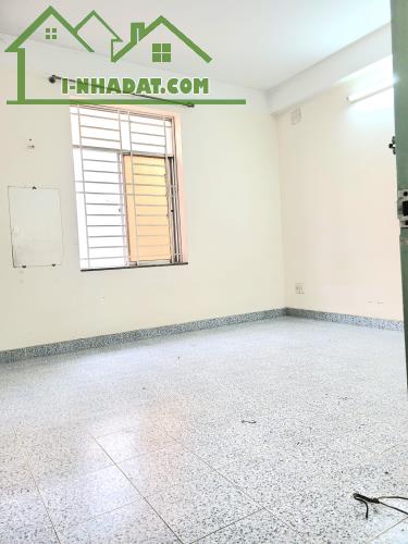 Bán nhà HXH Nguyễn Trãi-4PN-khu phân lô-kinh doanh tốt