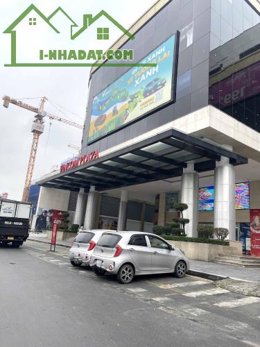[CỰC HIẾM] Đất Vàng Xây Tự Do, Hẻm Ô Tô, Sát Mặt Tiền Đặng Văn Bi - Giá Chỉ 5Tỷ! - 2