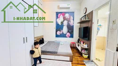 BÁN NHÀ QUÁN THÁNH 110M 4 TÀNG MẶT TIỀN 5.4M 3 THOÁNG GÀN HỒ GIÁ 36 TỶ 0336212066