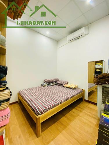Cc cần bán nhà 2 tầng kiệt oto đường Nguyễn Công Hoan, giá sập sàn chỉ nhỉnh 3 tỷ. - 1