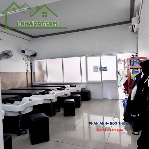 🏡 [ Bán gấp ] nhà phố Quận 2 _ Hẻm xe tải đường Lê Đình Quản _ 4 tầng 3 pn tặng full nội