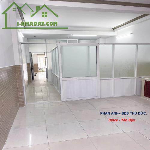 🏡 [ Bán gấp ] nhà phố Quận 2 _ Hẻm xe tải đường Lê Đình Quản _ 4 tầng 3 pn tặng full nội - 5