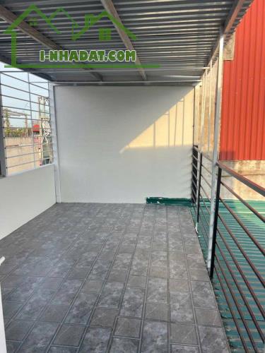SIÊU PHẨM TÔN ĐỨC THẮNG– ĐỐNG ĐA– 7 TẦNG THANG MÁY– MẶT TIỀN KHỦNG– FULL NỘI THẤT– 13.4 TỶ - 3