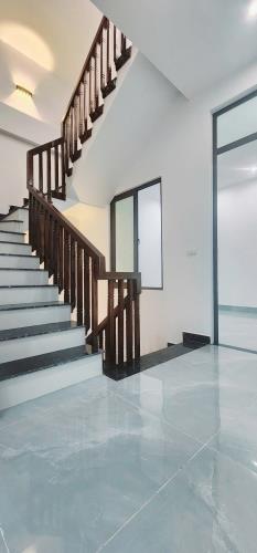 BÁN NHÀ 3 TẦNG GẦN VIMHOMES STAR CITY. VIEW SÔNG MÁT MẺ. Ô TÔ VÀO NHÀ.Gần ĐL HÙNG VƯƠNG - 1