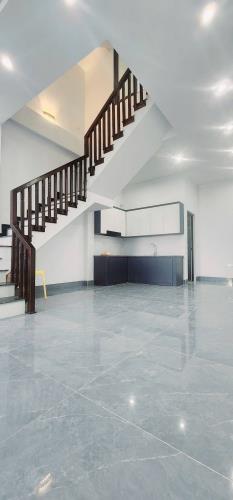 BÁN NHÀ 3 TẦNG GẦN VIMHOMES STAR CITY. VIEW SÔNG MÁT MẺ. Ô TÔ VÀO NHÀ.Gần ĐL HÙNG VƯƠNG - 3