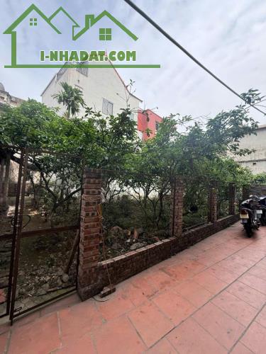 SIÊU HIẾM!!! THÔNG SỐ HOA HẬU - TIỆN ÍCH ĐẲNG CẤP - 163M - MẶT TIỀN 18.2M - PHỐ ÂU CƠ -