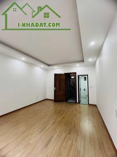 🔥 NHÀ ĐẸP TRUNG TÂM QUẬN ĐỐNG ĐA – 6 TẦNG THANG MÁY – Ở NGAY - 3
