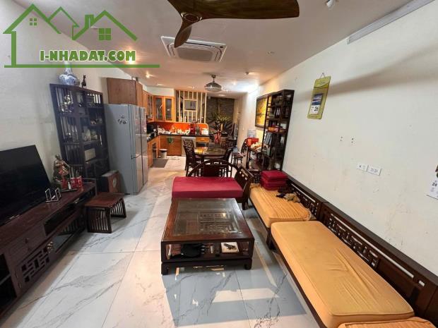 PHÁO NỔ PHỐ THÁI HÀ – CĂN NÀY KHÔNG MUA, ĐỢI CĂN NÀO, PHÁP LÝ NHƯ KIM CƯƠNG, DÀNH CHO - 2