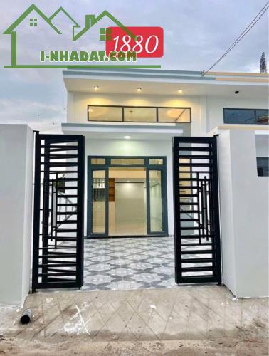 12 căn nhà phố Tại Biên Hoà Giá chỉ từ 1ty4 nhanh tay sở hữu - 2
