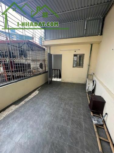 Đội Cấn -  Ba Đình - Hà Nội - 3