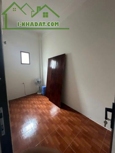 Đội Cấn -  Ba Đình - Hà Nội - 4