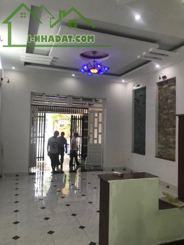 BÁN NHÀ CẤP 4 2 PHÒNG NGỦ – DIỆN TÍCH 172M² – ĐƯỜNG NHỰA THÔNG DÀI – GIÁ TỐT ĐẦU TƯ