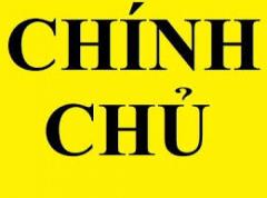 BÁN NHÀ CẤP 4 2 PHÒNG NGỦ – DIỆN TÍCH 172M² – ĐƯỜNG NHỰA THÔNG DÀI – GIÁ TỐT ĐẦU TƯ - 2