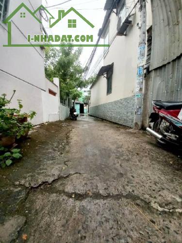 Bán đất Quận 7, lâm văn bền , 142m2 giá 3 tỷ 9