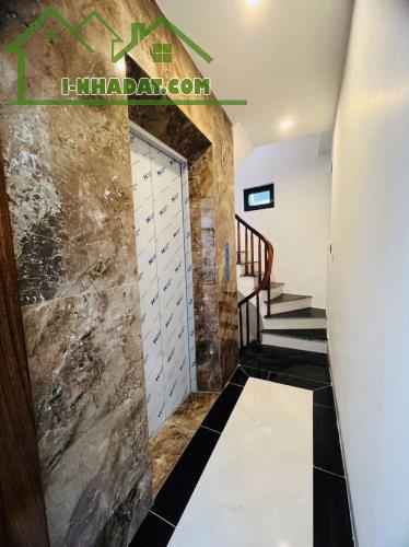 🏡 [SIÊU PHẨM NHÀ 6 TẦNG – THANG MÁY – TRUNG TÂM ĐỐNG ĐA – CHỈ TỪ 7 TỶ] - 2