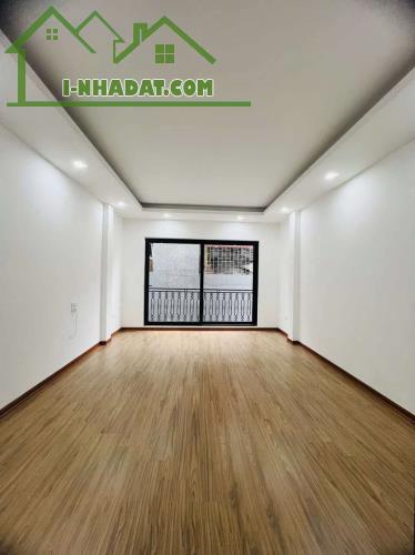 🏡 [SIÊU PHẨM NHÀ 6 TẦNG – THANG MÁY – TRUNG TÂM ĐỐNG ĐA – CHỈ TỪ 7 TỶ] - 3