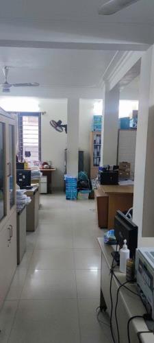 Mặt Phố Đặng Tiến Đông, Đống Đa - 65m2 x 7T Thang Máy - MT 4.5m - Giá 18 tỷ LH: 0936118369 - 1