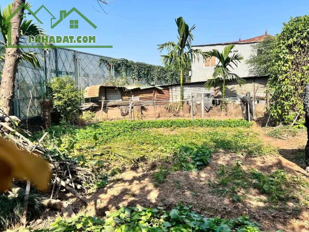 BÁN ĐẤT HỒ TÂY MẶT TIỀN 10M - Ô TÔ TẢI VÀO ĐẤT - VIEW HỒ QUẢNG AN.
