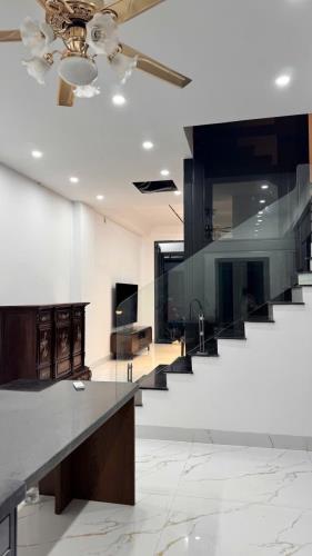 NHÀ ĐẸP, NGÕ 205 XUÂN ĐỈNH, TỪ LIÊM-KD-Ô TÔ-THANG MÁY: 70M X5T, MT 5M, GIÁ 21 TỶ. - 1