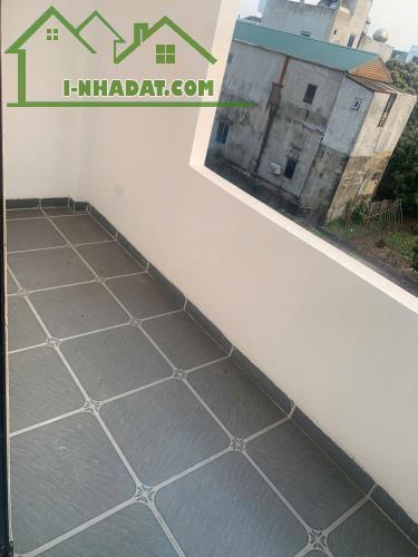 🔇 HÀNG SÓT LẠI! GIÁ RẺ BẤT NGỜ - OTO LÙI CỬA NGAY KẾ GIÁP VÀNH ĐAI 4 SAU NÀY🏠 - 3