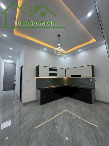 MẶT TIỀN KINH DOANH 5X23 CHỈ 600TR SỞ HỮU NGAY GIÁP PHƯỜNG TÂN PHONG - 3