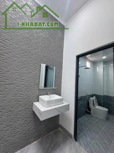 MẶT TIỀN KINH DOANH 5X23 CHỈ 600TR SỞ HỮU NGAY GIÁP PHƯỜNG TÂN PHONG - 5