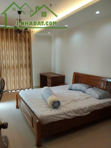 Bán căn hộ hạng sang 194 m² chung cư cao cấp TD Plaza (Parkson) - Lê Hồng Phong - Hải - 4