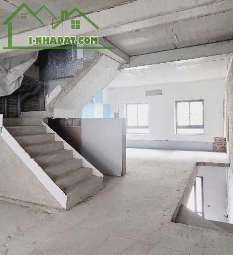 PHÂN LÔ KĐT VĂN PHÚ, SIÊU ĐẸP 68m2-4tầng- nhỉnh 17 tỷ, Ô TÔ TRÁNH, KINH DOANH VÔ ĐỐI