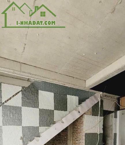 PHÂN LÔ KĐT VĂN PHÚ, SIÊU ĐẸP 68m2-4tầng- nhỉnh 17 tỷ, Ô TÔ TRÁNH, KINH DOANH VÔ ĐỐI - 1