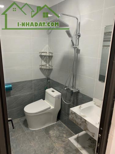 🛖 SIÊU PHẨM PHỐ TRONG XÃ PHỤNG CHÂU - CÁCH TT NỘI THÀNH 15p