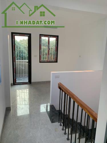 🛖 SIÊU PHẨM PHỐ TRONG XÃ PHỤNG CHÂU - CÁCH TT NỘI THÀNH 15p
