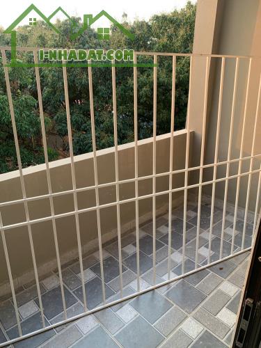 🛖 SIÊU PHẨM PHỐ TRONG XÃ PHỤNG CHÂU - CÁCH TT NỘI THÀNH 15p