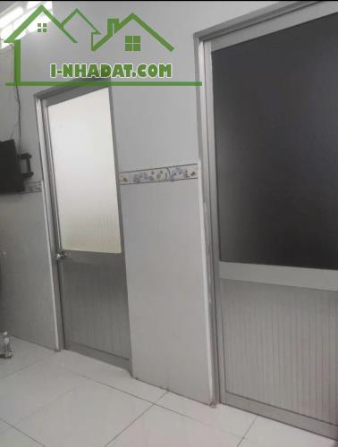 Tin Hot Nhất Hóc Môn Lúc Này Căn Nhà 90m2 Lê Thị Sẻ, Xuân Thới Sơn – GIÁ 730Tr - 3