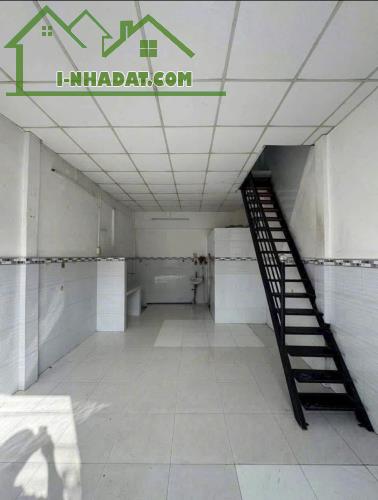 Tin Hot Nhất Hóc Môn Lúc Này Căn Nhà 90m2 Lê Thị Sẻ, Xuân Thới Sơn – GIÁ 730Tr