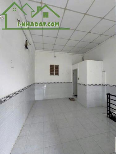 Tin Hot Nhất Hóc Môn Lúc Này Căn Nhà 90m2 Lê Thị Sẻ, Xuân Thới Sơn – GIÁ 730Tr - 1