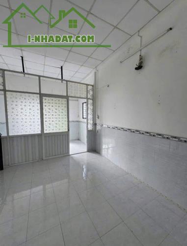 Tin Hot Nhất Hóc Môn Lúc Này Căn Nhà 90m2 Lê Thị Sẻ, Xuân Thới Sơn – GIÁ 730Tr - 4