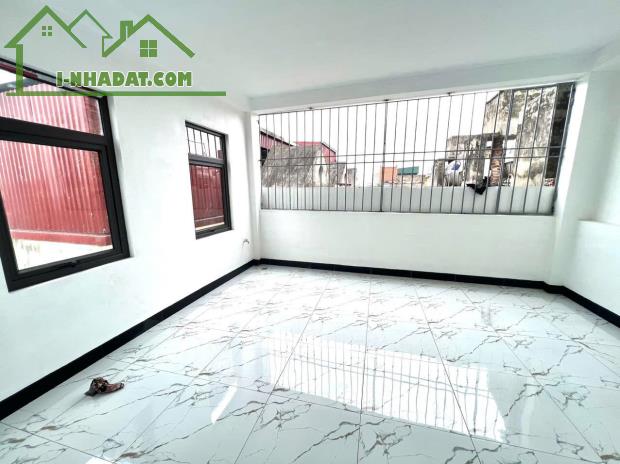 Ô TÔ - NGÕ THÔNG - KINH DOANH - NHÀ MỚI CHẤT - CỰC TIỀM NĂNG. ĐANG PHÁT TRIỂN TỪNG NGÀY